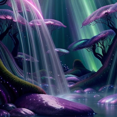 꿈 꿈해몽 Dream 자동차 건강 2483