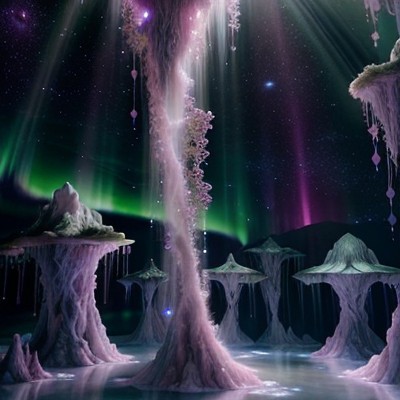 꿈 꿈해몽 Dream 자동차 건강 2484