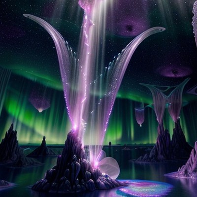 꿈 꿈해몽 Dream 자동차 건강 2488