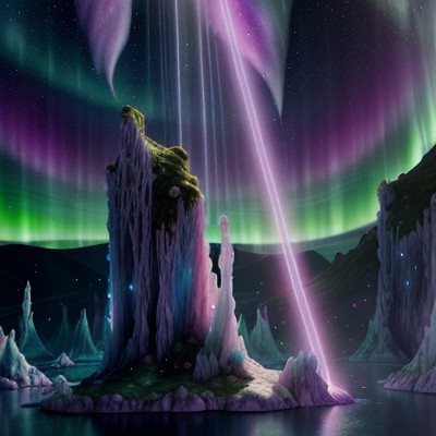 꿈 꿈해몽 Dream 자동차 건강 2489