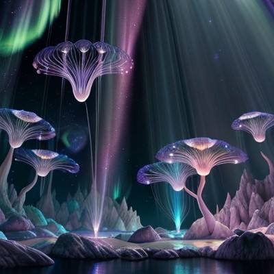 꿈 꿈해몽 Dream 자동차 건강 249