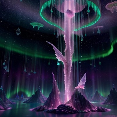 꿈 꿈해몽 Dream 자동차 건강 2491