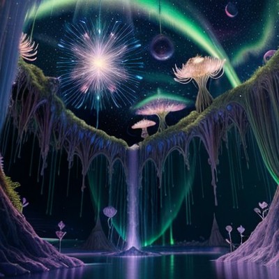 꿈 꿈해몽 Dream 자동차 건강 2492