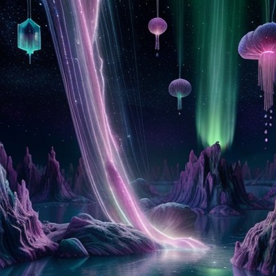 꿈 꿈해몽 Dream 자동차 건강 2494