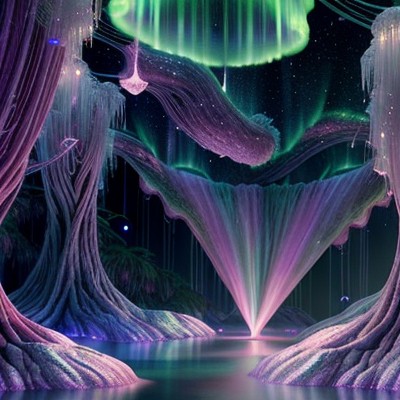 꿈 꿈해몽 Dream 자동차 건강 2496