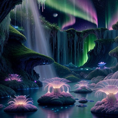 꿈 꿈해몽 Dream 자동차 건강 2497