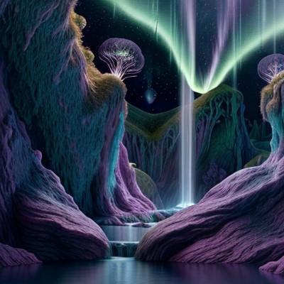 꿈 꿈해몽 Dream 자동차 건강 2499