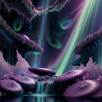 꿈 꿈해몽 Dream 자동차 건강 2501