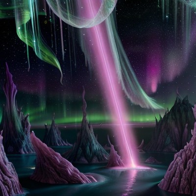 꿈 꿈해몽 Dream 자동차 건강 252