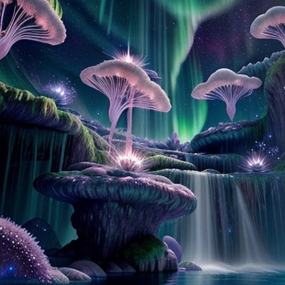 꿈 꿈해몽 Dream 자동차 건강 253