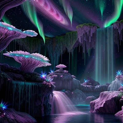 꿈 꿈해몽 Dream 자동차 건강 262