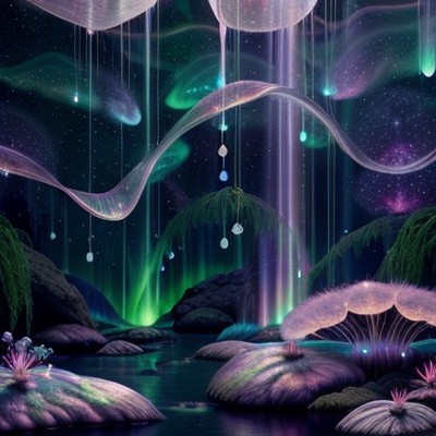 꿈 꿈해몽 Dream 자동차 건강 268