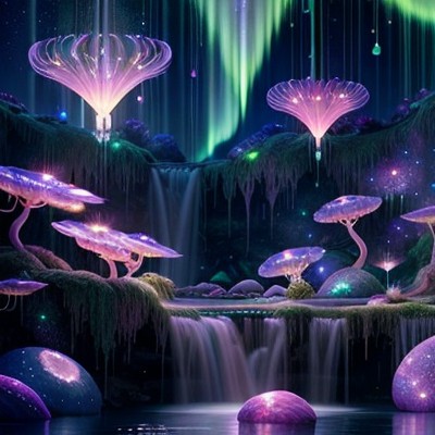 꿈 꿈해몽 Dream 자동차 건강 27