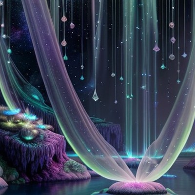 꿈 꿈해몽 Dream 자동차 건강 272