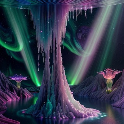 꿈 꿈해몽 Dream 자동차 건강 273