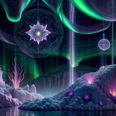 꿈 꿈해몽 Dream 자동차 건강 274