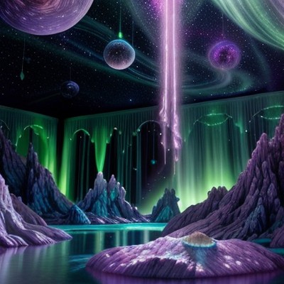 꿈 꿈해몽 Dream 자동차 건강 276