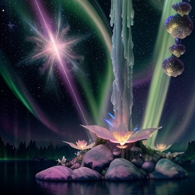 꿈 꿈해몽 Dream 자동차 건강 278