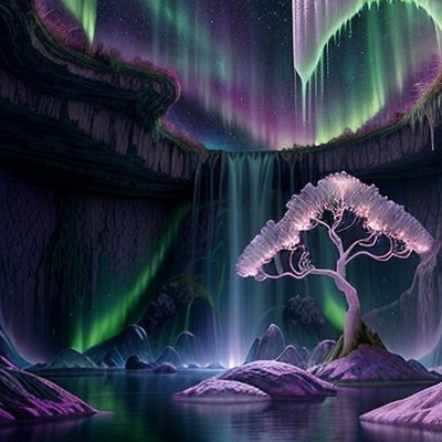 꿈 꿈해몽 Dream 자동차 건강 28