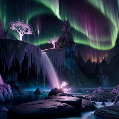 꿈 꿈해몽 Dream 자동차 건강 281