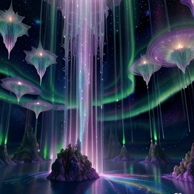 꿈 꿈해몽 Dream 자동차 건강 283