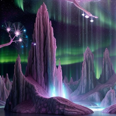 꿈 꿈해몽 Dream 자동차 건강 284