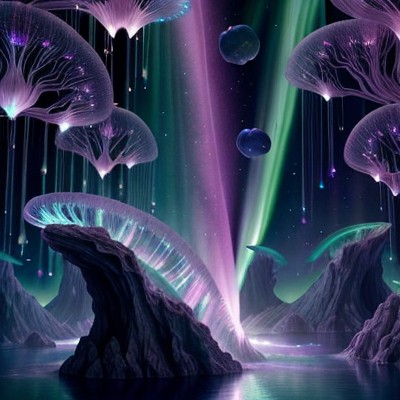 꿈 꿈해몽 Dream 자동차 건강 286