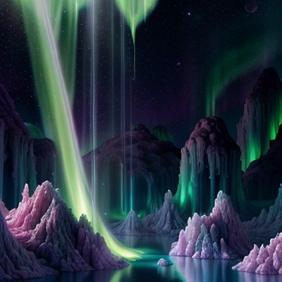 꿈 꿈해몽 Dream 자동차 건강 288