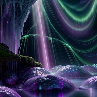 꿈 꿈해몽 Dream 자동차 건강 290