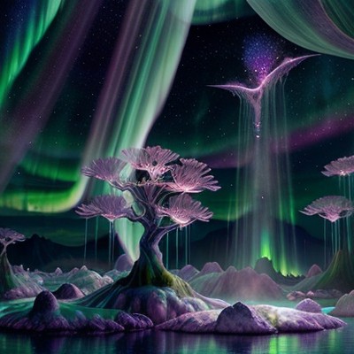 꿈 꿈해몽 Dream 자동차 건강 293