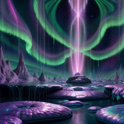 꿈 꿈해몽 Dream 자동차 건강 294