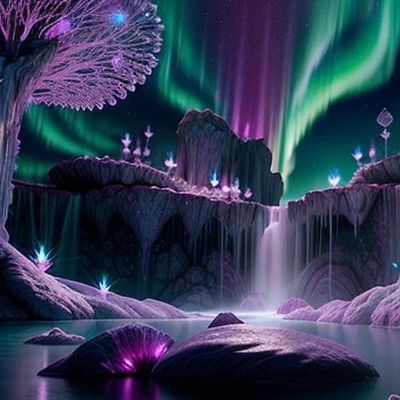 꿈 꿈해몽 Dream 자동차 건강 295