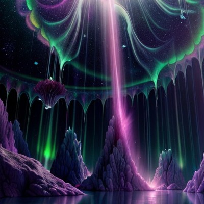 꿈 꿈해몽 Dream 자동차 건강 30