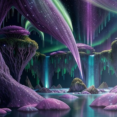 꿈 꿈해몽 Dream 자동차 건강 301