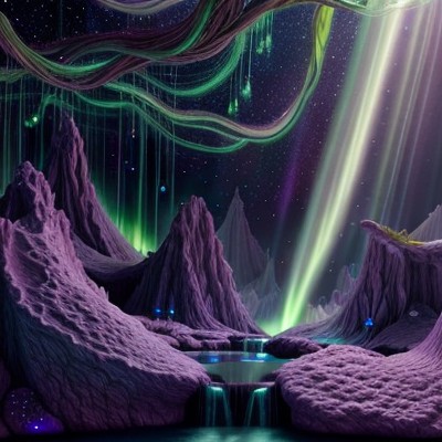 꿈 꿈해몽 Dream 자동차 건강 302