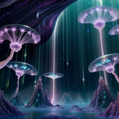 꿈 꿈해몽 Dream 자동차 건강 307