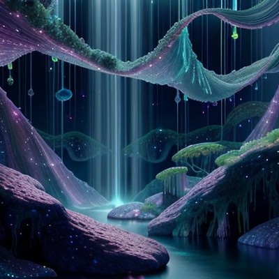 꿈 꿈해몽 Dream 자동차 건강 308