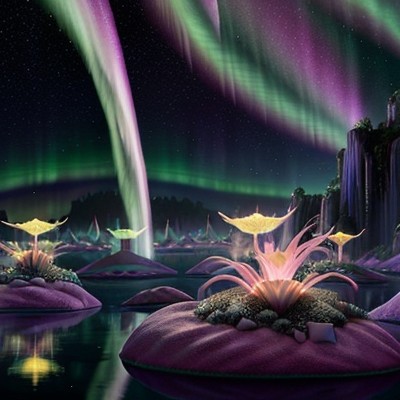 꿈 꿈해몽 Dream 자동차 건강 309