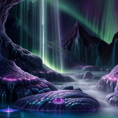 꿈 꿈해몽 Dream 자동차 건강 31