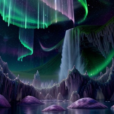 꿈 꿈해몽 Dream 자동차 건강 311