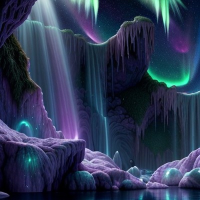 꿈 꿈해몽 Dream 자동차 건강 312