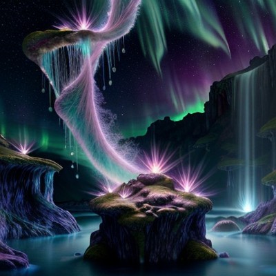 꿈 꿈해몽 Dream 자동차 건강 317