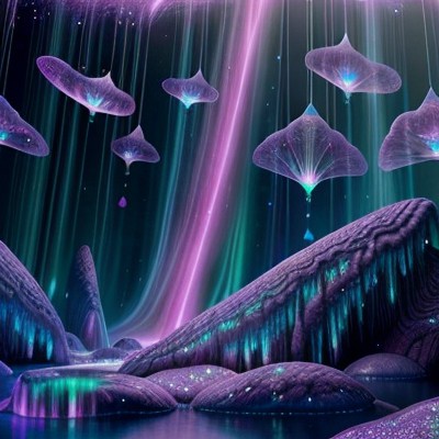 꿈 꿈해몽 Dream 자동차 건강 318