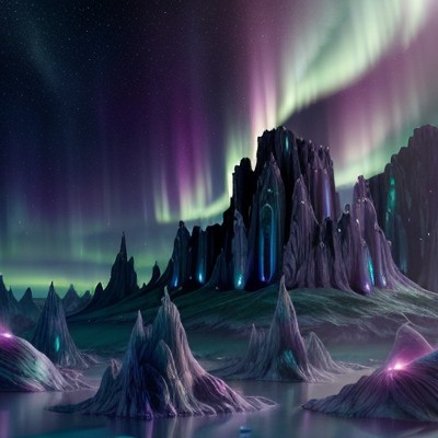 꿈 꿈해몽 Dream 자동차 건강 321