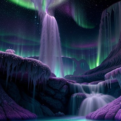 꿈 꿈해몽 Dream 자동차 건강 322