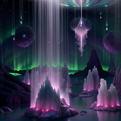 꿈 꿈해몽 Dream 자동차 건강 323