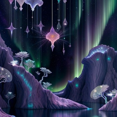 꿈 꿈해몽 Dream 자동차 건강 324