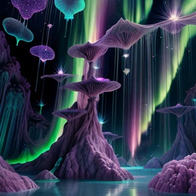 꿈 꿈해몽 Dream 자동차 건강 326