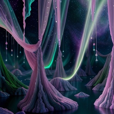 꿈 꿈해몽 Dream 자동차 건강 327