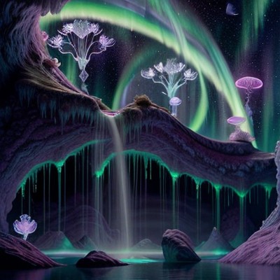 꿈 꿈해몽 Dream 자동차 건강 328